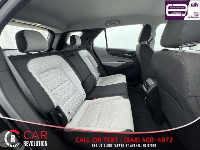 2022 Chevrolet Equinox LS, available for sale in Avenel, New Jersey | Car Revolution. Avenel, New Jersey 2022 Chevrolet Equinox LS, available for sale in Avenel, New Jersey | Car Revolution. Avenel, New Jersey