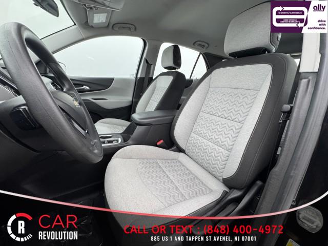 2022 Chevrolet Equinox LS, available for sale in Avenel, New Jersey | Car Revolution. Avenel, New Jersey 2022 Chevrolet Equinox LS, available for sale in Avenel, New Jersey | Car Revolution. Avenel, New Jersey