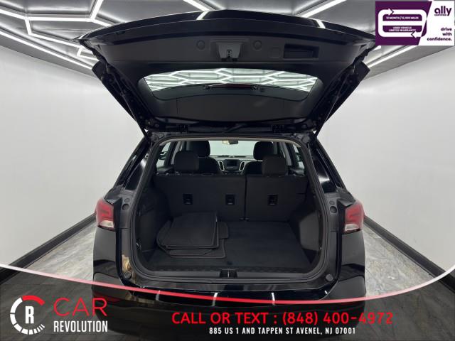 2022 Chevrolet Equinox LS, available for sale in Avenel, New Jersey | Car Revolution. Avenel, New Jersey 2022 Chevrolet Equinox LS, available for sale in Avenel, New Jersey | Car Revolution. Avenel, New Jersey