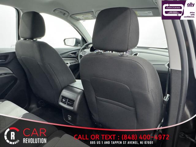 2022 Chevrolet Equinox LS, available for sale in Avenel, New Jersey | Car Revolution. Avenel, New Jersey 2022 Chevrolet Equinox LS, available for sale in Avenel, New Jersey | Car Revolution. Avenel, New Jersey