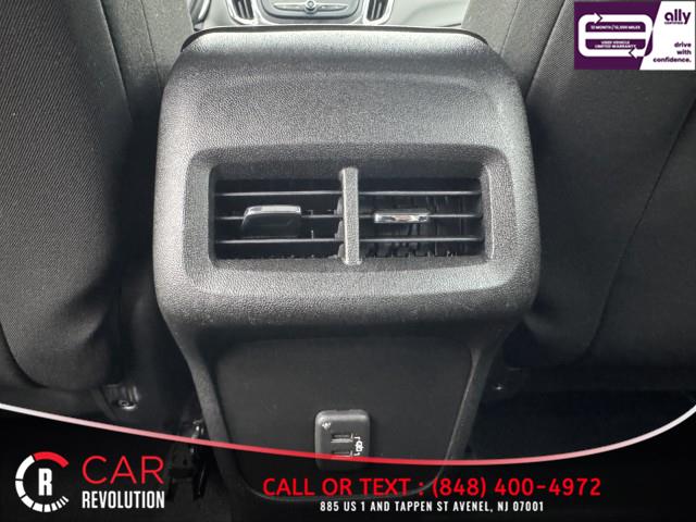 2022 Chevrolet Equinox LS, available for sale in Avenel, New Jersey | Car Revolution. Avenel, New Jersey 2022 Chevrolet Equinox LS, available for sale in Avenel, New Jersey | Car Revolution. Avenel, New Jersey