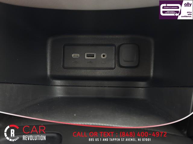 2022 Chevrolet Equinox LS, available for sale in Avenel, New Jersey | Car Revolution. Avenel, New Jersey 2022 Chevrolet Equinox LS, available for sale in Avenel, New Jersey | Car Revolution. Avenel, New Jersey