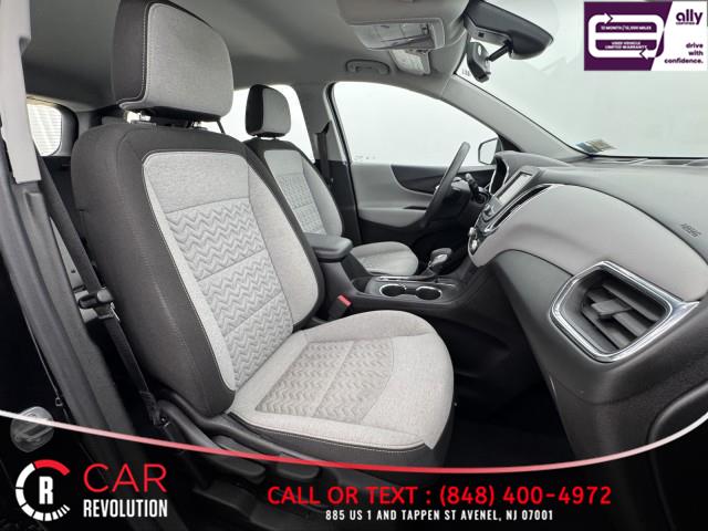 2022 Chevrolet Equinox LS, available for sale in Avenel, New Jersey | Car Revolution. Avenel, New Jersey 2022 Chevrolet Equinox LS, available for sale in Avenel, New Jersey | Car Revolution. Avenel, New Jersey