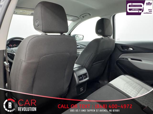 2022 Chevrolet Equinox LS, available for sale in Avenel, New Jersey | Car Revolution. Avenel, New Jersey 2022 Chevrolet Equinox LS, available for sale in Avenel, New Jersey | Car Revolution. Avenel, New Jersey