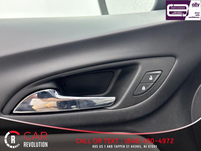 2022 Chevrolet Equinox LS, available for sale in Avenel, New Jersey | Car Revolution. Avenel, New Jersey 2022 Chevrolet Equinox LS, available for sale in Avenel, New Jersey | Car Revolution. Avenel, New Jersey