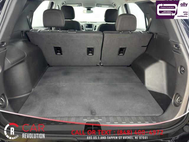 2022 Chevrolet Equinox LS, available for sale in Avenel, New Jersey | Car Revolution. Avenel, New Jersey 2022 Chevrolet Equinox LS, available for sale in Avenel, New Jersey | Car Revolution. Avenel, New Jersey