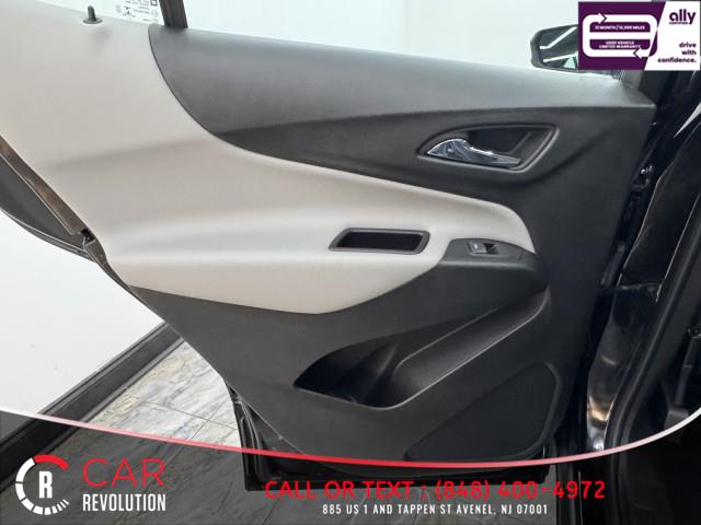 2022 Chevrolet Equinox LS, available for sale in Avenel, New Jersey | Car Revolution. Avenel, New Jersey 2022 Chevrolet Equinox LS, available for sale in Avenel, New Jersey | Car Revolution. Avenel, New Jersey