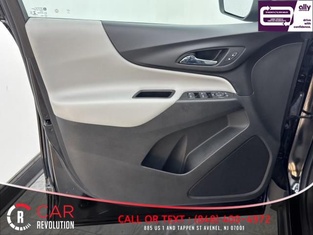 2022 Chevrolet Equinox LS, available for sale in Avenel, New Jersey | Car Revolution. Avenel, New Jersey 2022 Chevrolet Equinox LS, available for sale in Avenel, New Jersey | Car Revolution. Avenel, New Jersey