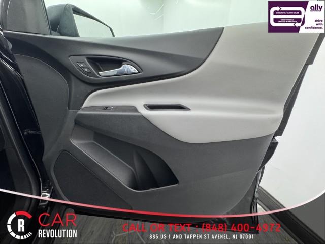 2022 Chevrolet Equinox LS, available for sale in Avenel, New Jersey | Car Revolution. Avenel, New Jersey 2022 Chevrolet Equinox LS, available for sale in Avenel, New Jersey | Car Revolution. Avenel, New Jersey
