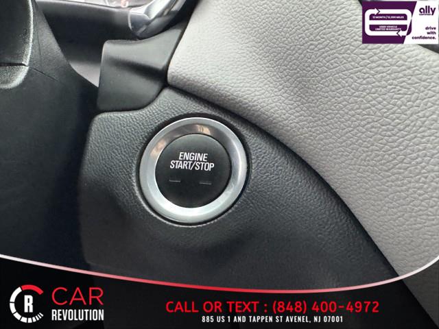 2022 Chevrolet Equinox LS, available for sale in Avenel, New Jersey | Car Revolution. Avenel, New Jersey 2022 Chevrolet Equinox LS, available for sale in Avenel, New Jersey | Car Revolution. Avenel, New Jersey
