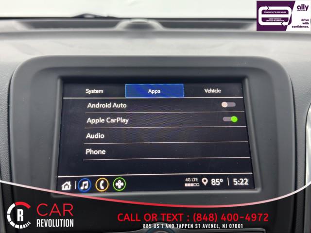2022 Chevrolet Equinox LS, available for sale in Avenel, New Jersey | Car Revolution. Avenel, New Jersey 2022 Chevrolet Equinox LS, available for sale in Avenel, New Jersey | Car Revolution. Avenel, New Jersey