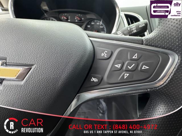 2022 Chevrolet Equinox LS, available for sale in Avenel, New Jersey | Car Revolution. Avenel, New Jersey 2022 Chevrolet Equinox LS, available for sale in Avenel, New Jersey | Car Revolution. Avenel, New Jersey
