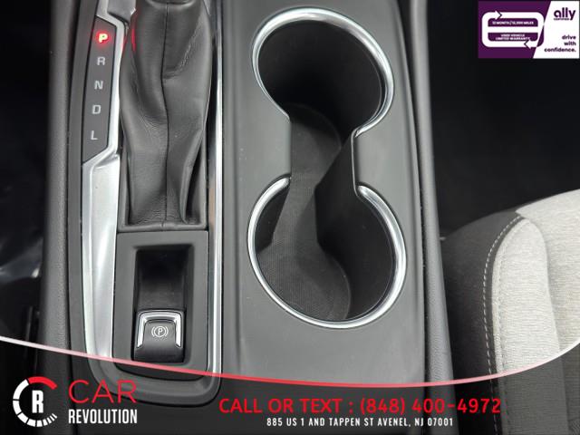 2022 Chevrolet Equinox LS, available for sale in Avenel, New Jersey | Car Revolution. Avenel, New Jersey 2022 Chevrolet Equinox LS, available for sale in Avenel, New Jersey | Car Revolution. Avenel, New Jersey