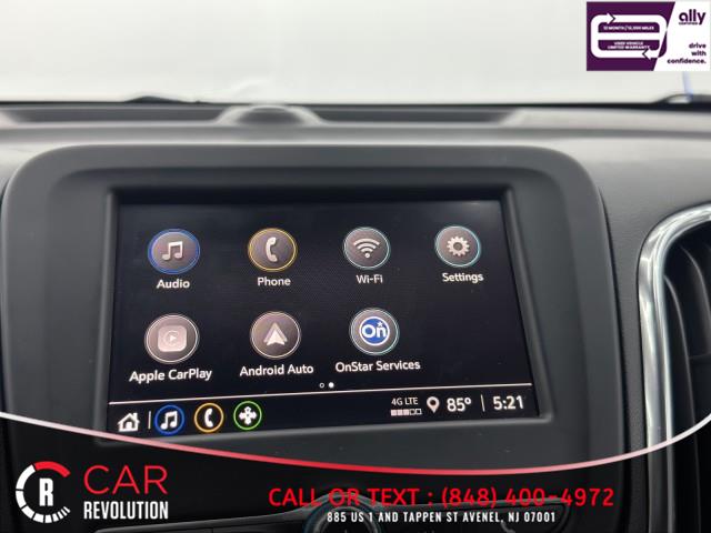 2022 Chevrolet Equinox LS, available for sale in Avenel, New Jersey | Car Revolution. Avenel, New Jersey 2022 Chevrolet Equinox LS, available for sale in Avenel, New Jersey | Car Revolution. Avenel, New Jersey