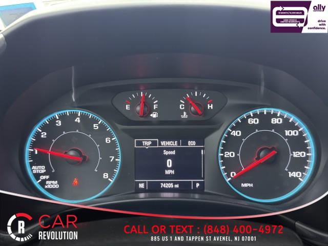 2022 Chevrolet Equinox LS, available for sale in Avenel, New Jersey | Car Revolution. Avenel, New Jersey 2022 Chevrolet Equinox LS, available for sale in Avenel, New Jersey | Car Revolution. Avenel, New Jersey