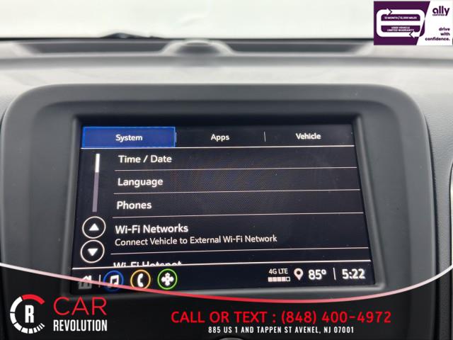 2022 Chevrolet Equinox LS, available for sale in Avenel, New Jersey | Car Revolution. Avenel, New Jersey 2022 Chevrolet Equinox LS, available for sale in Avenel, New Jersey | Car Revolution. Avenel, New Jersey