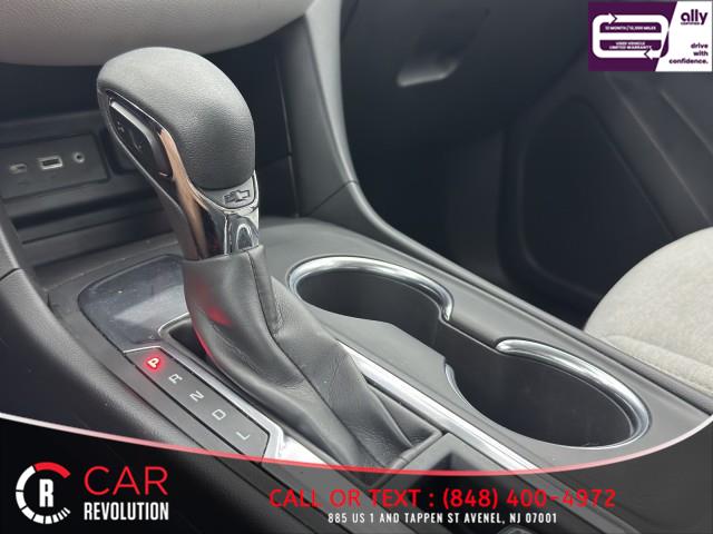 2022 Chevrolet Equinox LS, available for sale in Avenel, New Jersey | Car Revolution. Avenel, New Jersey 2022 Chevrolet Equinox LS, available for sale in Avenel, New Jersey | Car Revolution. Avenel, New Jersey