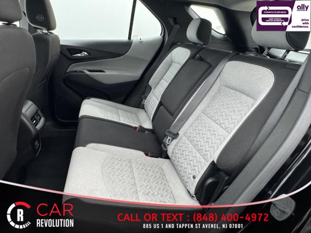 2022 Chevrolet Equinox LS, available for sale in Avenel, New Jersey | Car Revolution. Avenel, New Jersey 2022 Chevrolet Equinox LS, available for sale in Avenel, New Jersey | Car Revolution. Avenel, New Jersey