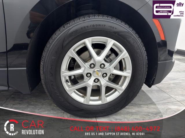 2022 Chevrolet Equinox LS, available for sale in Avenel, New Jersey | Car Revolution. Avenel, New Jersey 2022 Chevrolet Equinox LS, available for sale in Avenel, New Jersey | Car Revolution. Avenel, New Jersey