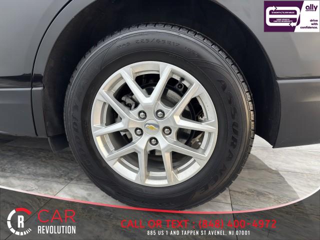 2022 Chevrolet Equinox LS, available for sale in Avenel, New Jersey | Car Revolution. Avenel, New Jersey 2022 Chevrolet Equinox LS, available for sale in Avenel, New Jersey | Car Revolution. Avenel, New Jersey