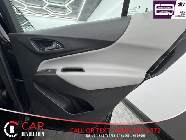 2022 Chevrolet Equinox LS, available for sale in Avenel, New Jersey | Car Revolution. Avenel, New Jersey 2022 Chevrolet Equinox LS, available for sale in Avenel, New Jersey | Car Revolution. Avenel, New Jersey