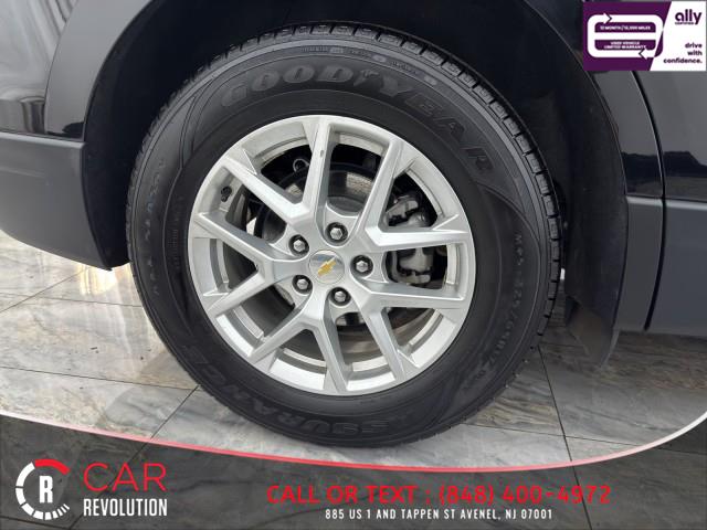 2022 Chevrolet Equinox LS, available for sale in Avenel, New Jersey | Car Revolution. Avenel, New Jersey 2022 Chevrolet Equinox LS, available for sale in Avenel, New Jersey | Car Revolution. Avenel, New Jersey