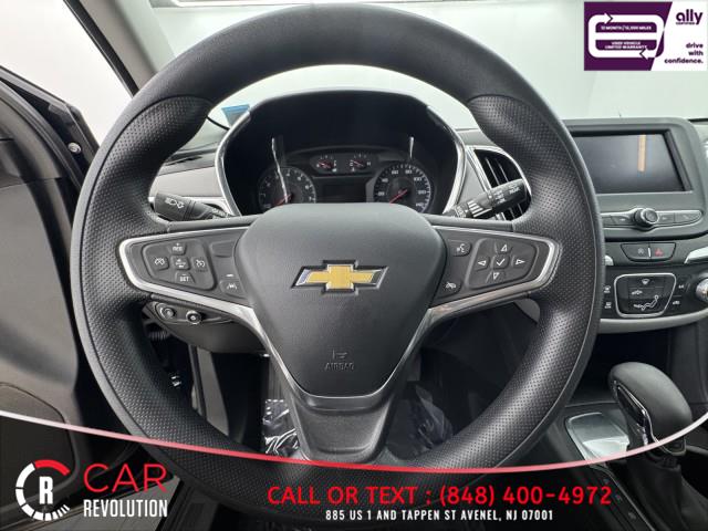 2022 Chevrolet Equinox LS, available for sale in Avenel, New Jersey | Car Revolution. Avenel, New Jersey 2022 Chevrolet Equinox LS, available for sale in Avenel, New Jersey | Car Revolution. Avenel, New Jersey