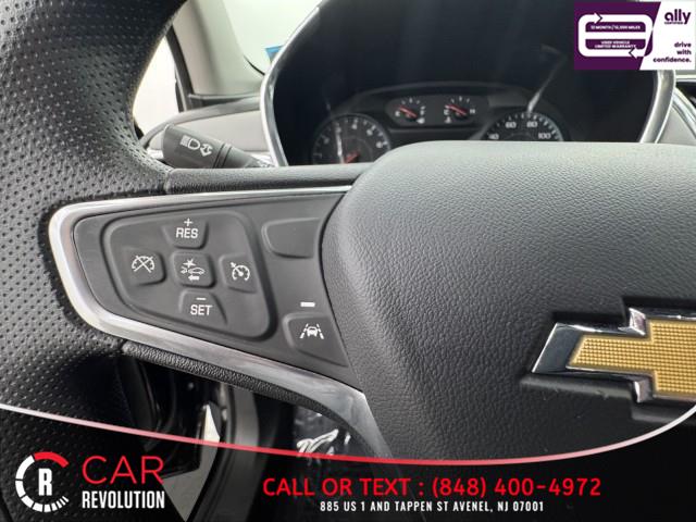 2022 Chevrolet Equinox LS, available for sale in Avenel, New Jersey | Car Revolution. Avenel, New Jersey 2022 Chevrolet Equinox LS, available for sale in Avenel, New Jersey | Car Revolution. Avenel, New Jersey