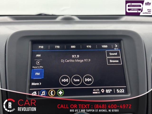 2022 Chevrolet Equinox LS, available for sale in Avenel, New Jersey | Car Revolution. Avenel, New Jersey 2022 Chevrolet Equinox LS, available for sale in Avenel, New Jersey | Car Revolution. Avenel, New Jersey
