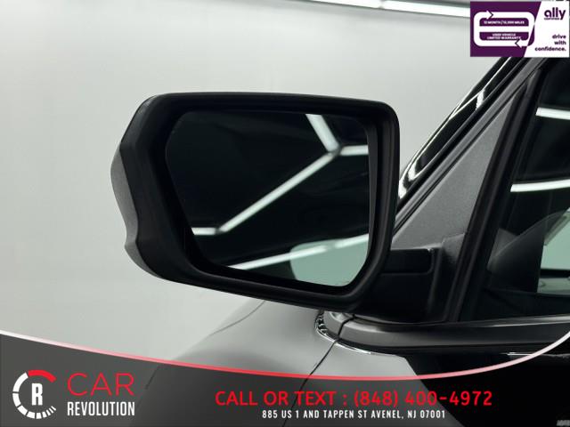 2022 Chevrolet Equinox LS, available for sale in Avenel, New Jersey | Car Revolution. Avenel, New Jersey 2022 Chevrolet Equinox LS, available for sale in Avenel, New Jersey | Car Revolution. Avenel, New Jersey