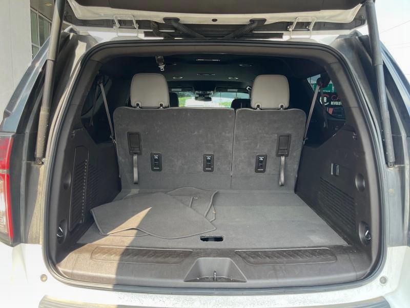 2024 Chevrolet Suburban LT 4WD, available for sale in Maple Shade, New Jersey | Car Revolution. Maple Shade, New Jersey 2024 Chevrolet Suburban LT 4WD, available for sale in Maple Shade, New Jersey | Car Revolution. Maple Shade, New Jersey