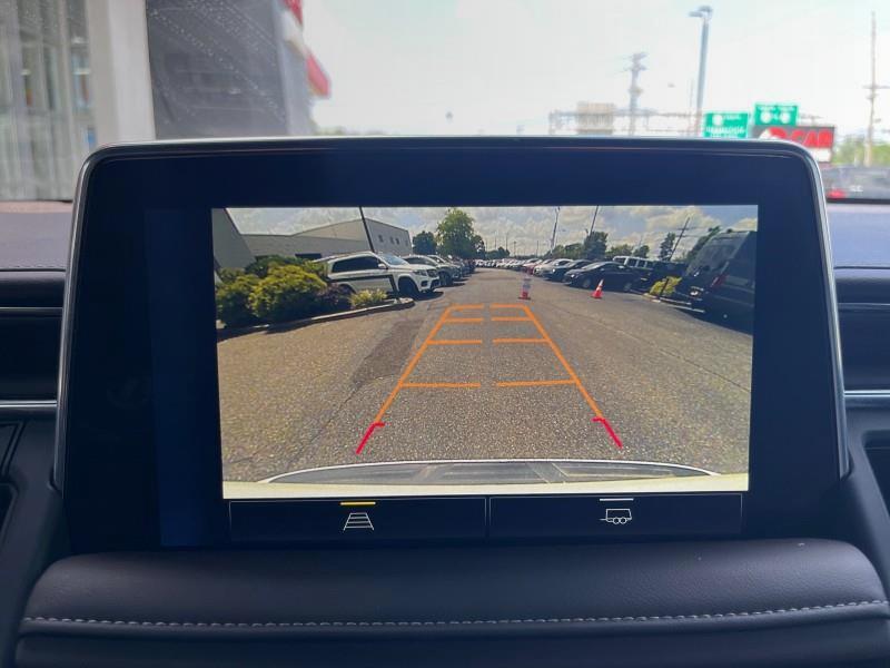 2024 Chevrolet Suburban LT 4WD, available for sale in Maple Shade, New Jersey | Car Revolution. Maple Shade, New Jersey 2024 Chevrolet Suburban LT 4WD, available for sale in Maple Shade, New Jersey | Car Revolution. Maple Shade, New Jersey