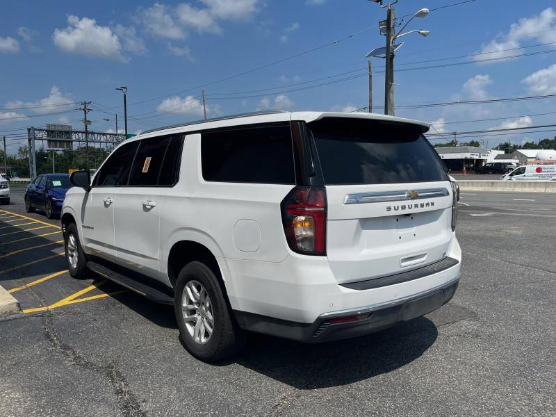 2024 Chevrolet Suburban LT 4WD, available for sale in Maple Shade, New Jersey | Car Revolution. Maple Shade, New Jersey 2024 Chevrolet Suburban LT 4WD, available for sale in Maple Shade, New Jersey | Car Revolution. Maple Shade, New Jersey
