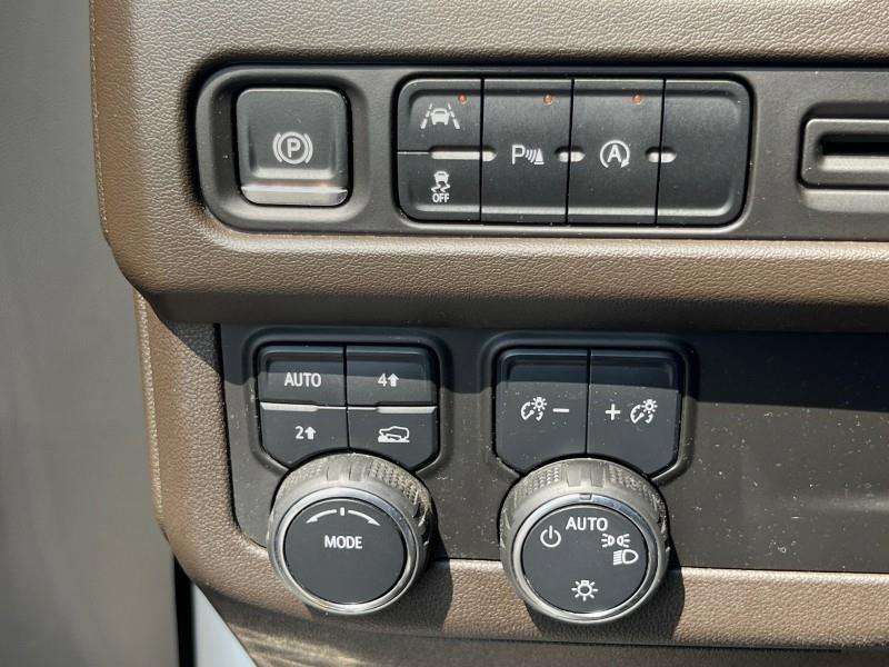 2024 Chevrolet Suburban LT 4WD, available for sale in Maple Shade, New Jersey | Car Revolution. Maple Shade, New Jersey 2024 Chevrolet Suburban LT 4WD, available for sale in Maple Shade, New Jersey | Car Revolution. Maple Shade, New Jersey