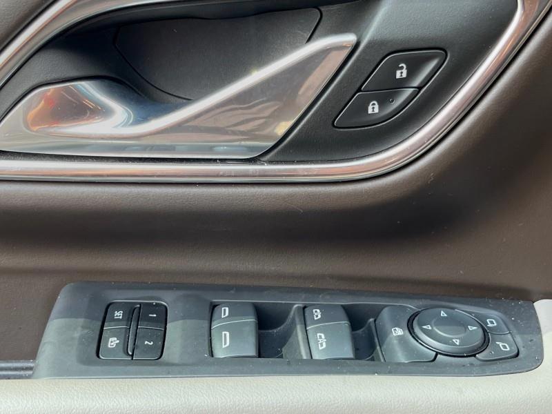 2024 Chevrolet Suburban LT 4WD, available for sale in Maple Shade, New Jersey | Car Revolution. Maple Shade, New Jersey 2024 Chevrolet Suburban LT 4WD, available for sale in Maple Shade, New Jersey | Car Revolution. Maple Shade, New Jersey