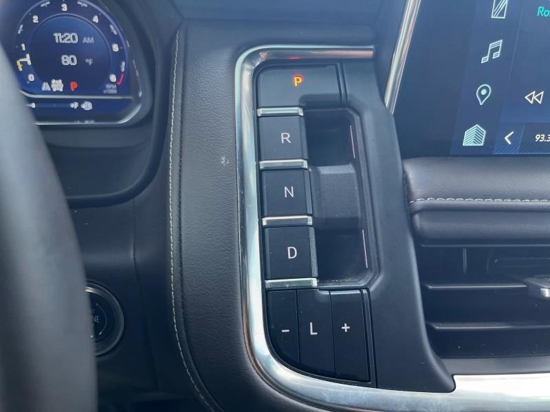 2024 Chevrolet Suburban LT 4WD, available for sale in Maple Shade, New Jersey | Car Revolution. Maple Shade, New Jersey 2024 Chevrolet Suburban LT 4WD, available for sale in Maple Shade, New Jersey | Car Revolution. Maple Shade, New Jersey