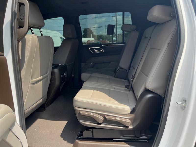 2024 Chevrolet Suburban LT 4WD, available for sale in Maple Shade, New Jersey | Car Revolution. Maple Shade, New Jersey 2024 Chevrolet Suburban LT 4WD, available for sale in Maple Shade, New Jersey | Car Revolution. Maple Shade, New Jersey