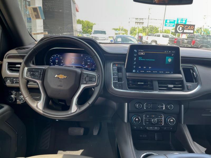 2024 Chevrolet Suburban LT 4WD, available for sale in Maple Shade, New Jersey | Car Revolution. Maple Shade, New Jersey 2024 Chevrolet Suburban LT 4WD, available for sale in Maple Shade, New Jersey | Car Revolution. Maple Shade, New Jersey