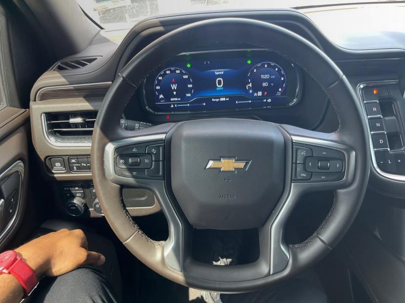 2024 Chevrolet Suburban LT 4WD, available for sale in Maple Shade, New Jersey | Car Revolution. Maple Shade, New Jersey 2024 Chevrolet Suburban LT 4WD, available for sale in Maple Shade, New Jersey | Car Revolution. Maple Shade, New Jersey