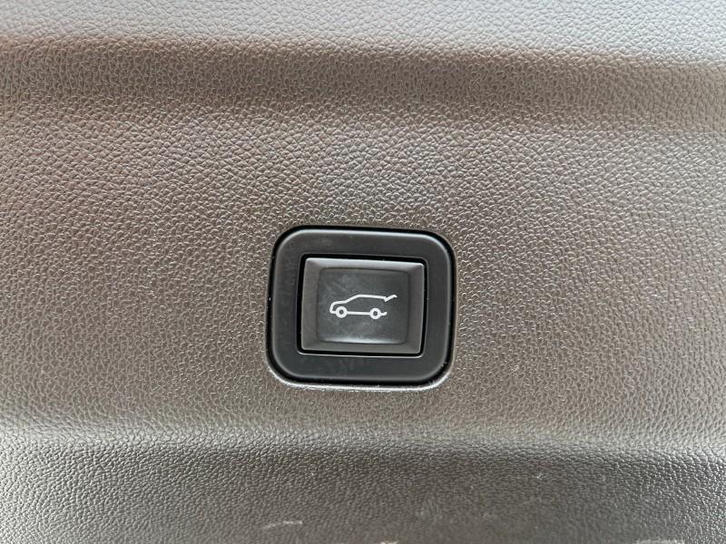 2024 Chevrolet Suburban LT 4WD, available for sale in Maple Shade, New Jersey | Car Revolution. Maple Shade, New Jersey 2024 Chevrolet Suburban LT 4WD, available for sale in Maple Shade, New Jersey | Car Revolution. Maple Shade, New Jersey