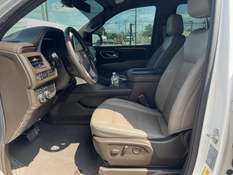 2024 Chevrolet Suburban LT 4WD, available for sale in Maple Shade, New Jersey | Car Revolution. Maple Shade, New Jersey 2024 Chevrolet Suburban LT 4WD, available for sale in Maple Shade, New Jersey | Car Revolution. Maple Shade, New Jersey