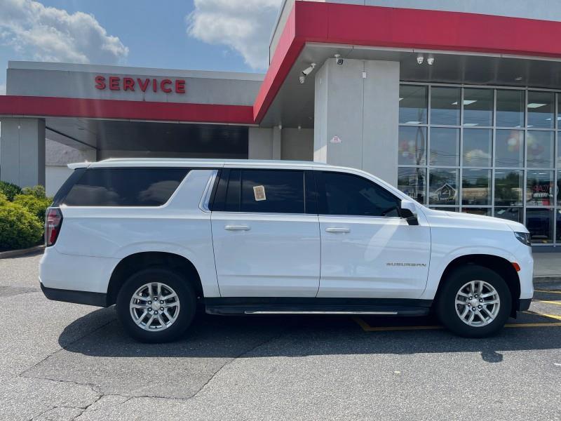 2024 Chevrolet Suburban LT 4WD, available for sale in Maple Shade, New Jersey | Car Revolution. Maple Shade, New Jersey 2024 Chevrolet Suburban LT 4WD, available for sale in Maple Shade, New Jersey | Car Revolution. Maple Shade, New Jersey