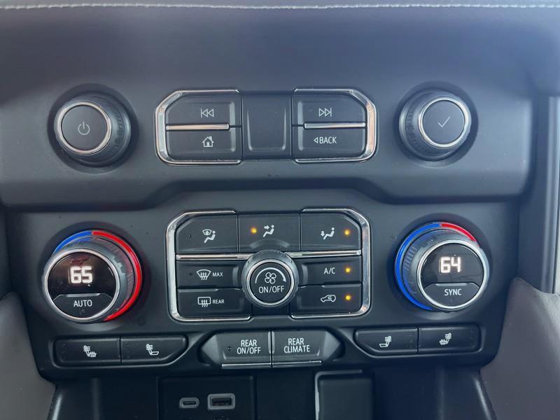 2024 Chevrolet Suburban LT 4WD, available for sale in Maple Shade, New Jersey | Car Revolution. Maple Shade, New Jersey 2024 Chevrolet Suburban LT 4WD, available for sale in Maple Shade, New Jersey | Car Revolution. Maple Shade, New Jersey