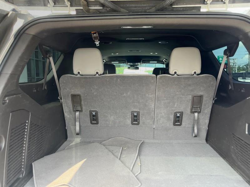 2024 Chevrolet Suburban LT 4WD, available for sale in Maple Shade, New Jersey | Car Revolution. Maple Shade, New Jersey 2024 Chevrolet Suburban LT 4WD, available for sale in Maple Shade, New Jersey | Car Revolution. Maple Shade, New Jersey
