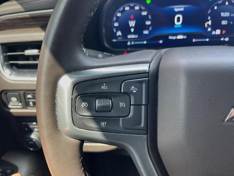 2024 Chevrolet Suburban LT 4WD, available for sale in Maple Shade, New Jersey | Car Revolution. Maple Shade, New Jersey 2024 Chevrolet Suburban LT 4WD, available for sale in Maple Shade, New Jersey | Car Revolution. Maple Shade, New Jersey