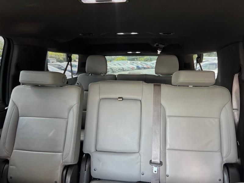 2024 Chevrolet Suburban LT 4WD, available for sale in Maple Shade, New Jersey | Car Revolution. Maple Shade, New Jersey 2024 Chevrolet Suburban LT 4WD, available for sale in Maple Shade, New Jersey | Car Revolution. Maple Shade, New Jersey