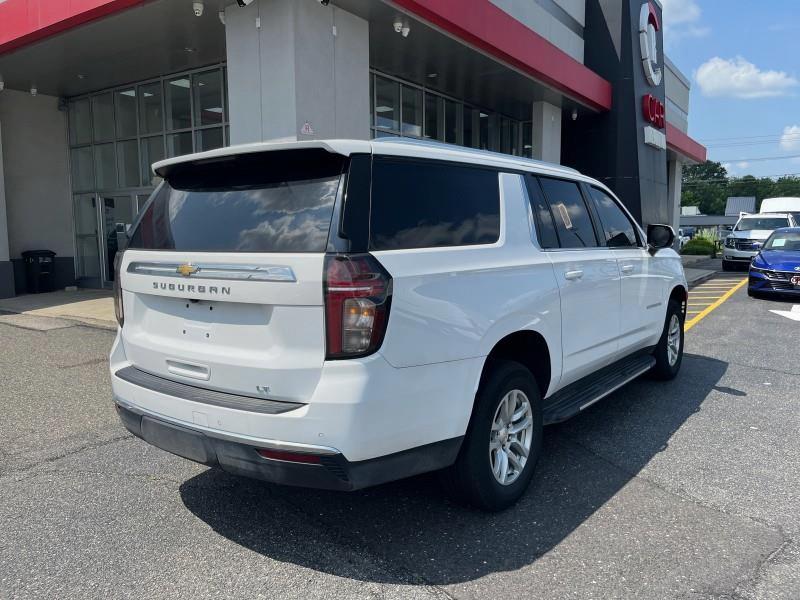 2024 Chevrolet Suburban LT 4WD, available for sale in Maple Shade, New Jersey | Car Revolution. Maple Shade, New Jersey 2024 Chevrolet Suburban LT 4WD, available for sale in Maple Shade, New Jersey | Car Revolution. Maple Shade, New Jersey