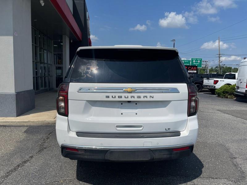 2024 Chevrolet Suburban LT 4WD, available for sale in Maple Shade, New Jersey | Car Revolution. Maple Shade, New Jersey 2024 Chevrolet Suburban LT 4WD, available for sale in Maple Shade, New Jersey | Car Revolution. Maple Shade, New Jersey