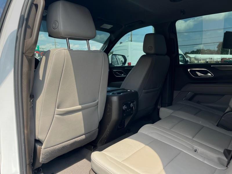 2024 Chevrolet Suburban LT 4WD, available for sale in Maple Shade, New Jersey | Car Revolution. Maple Shade, New Jersey 2024 Chevrolet Suburban LT 4WD, available for sale in Maple Shade, New Jersey | Car Revolution. Maple Shade, New Jersey