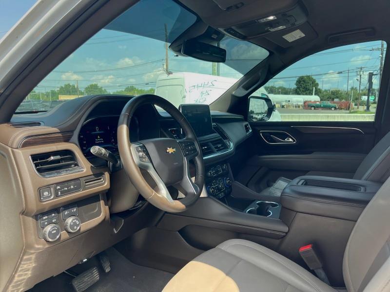 2024 Chevrolet Suburban LT 4WD, available for sale in Maple Shade, New Jersey | Car Revolution. Maple Shade, New Jersey 2024 Chevrolet Suburban LT 4WD, available for sale in Maple Shade, New Jersey | Car Revolution. Maple Shade, New Jersey